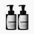 [MUMCHIT] BIOTOX Hand Wash 500ml x 2EA – Gentle Herbal Cleanser with BioDTox™, Coconut-Based Surfactants & Soothing Natural Moisturizers _ Made in KOREA